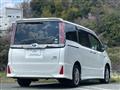 2019 Toyota Noah