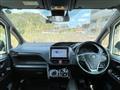 2019 Toyota Noah