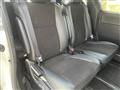 2019 Toyota Noah