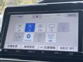 2019 Toyota Noah