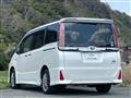 2019 Toyota Noah