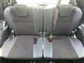 2019 Toyota Noah