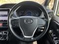 2019 Toyota Noah