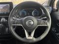 2023 Nissan Nissan Others