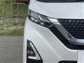 2023 Nissan Nissan Others