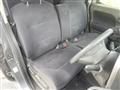 2010 Nissan Cube