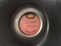 2010 Nissan Cube