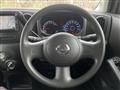 2010 Nissan Cube