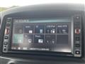 2010 Nissan Cube