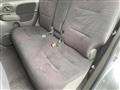 2010 Nissan Cube