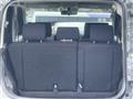 2010 Nissan Cube