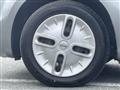 2010 Nissan Cube