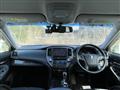 2015 Toyota Crown Hybrid