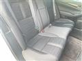 2015 Toyota Crown Hybrid