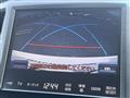 2015 Toyota Crown Hybrid