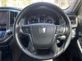 2015 Toyota Crown Hybrid