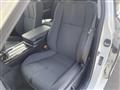 2015 Toyota Crown Hybrid