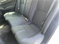 2015 Toyota Crown Hybrid