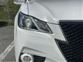 2015 Toyota Crown Hybrid