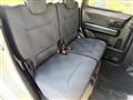 2017 Suzuki Wagon R