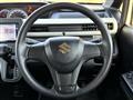 2017 Suzuki Wagon R