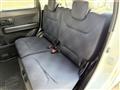 2017 Suzuki Wagon R