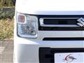 2017 Suzuki Wagon R