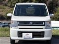 2017 Suzuki Wagon R