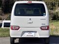 2017 Suzuki Wagon R