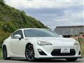 2012 Toyota 86