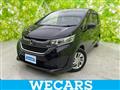 2018 Honda Freed