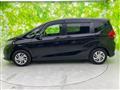 2018 Honda Freed