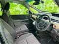 2018 Honda Freed