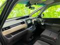 2018 Honda Freed