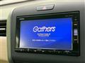 2018 Honda Freed