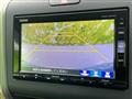 2018 Honda Freed