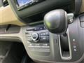 2018 Honda Freed