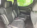 2020 Toyota Alphard G
