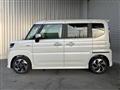 2025 Suzuki Suzuki Others