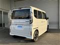2025 Suzuki Suzuki Others