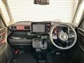 2025 Suzuki Suzuki Others