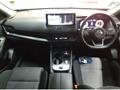 2022 Nissan X-Trail