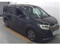 2021 Honda Honda Others