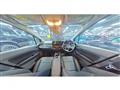 2024 Nissan Note