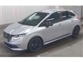 2024 Nissan Note