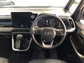 2022 Toyota Noah