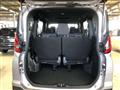 2022 Toyota Noah