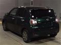 2021 Toyota Passo
