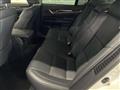 2012 Lexus GS