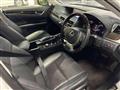 2012 Lexus GS